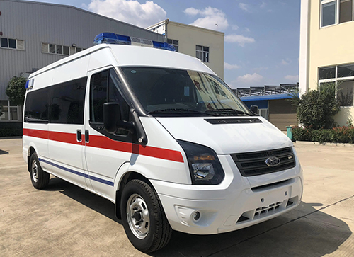 康平县客户案例